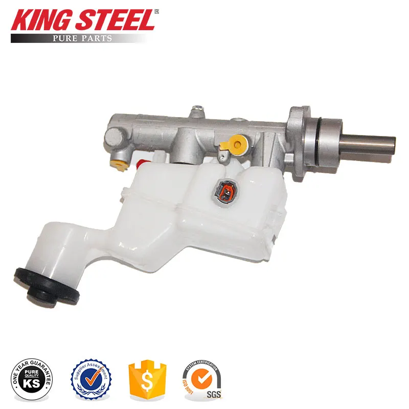 Kingsteel Hot Holes Brake Master Cylinder for Toyota Corolla AE100 1993-1997 47201-02220
