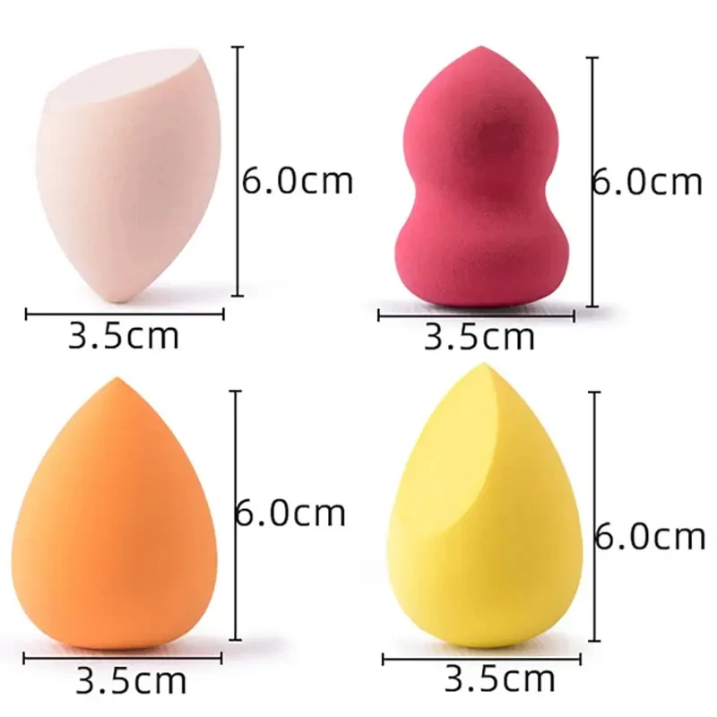 Makeup Sponge