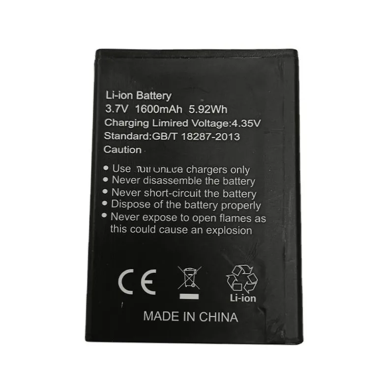 New Product oem smartphone original for ASUS Zenfone 2 Deluxe ZE551ML ZE550ML ZE500CL 5.5 mobile phones big batteries