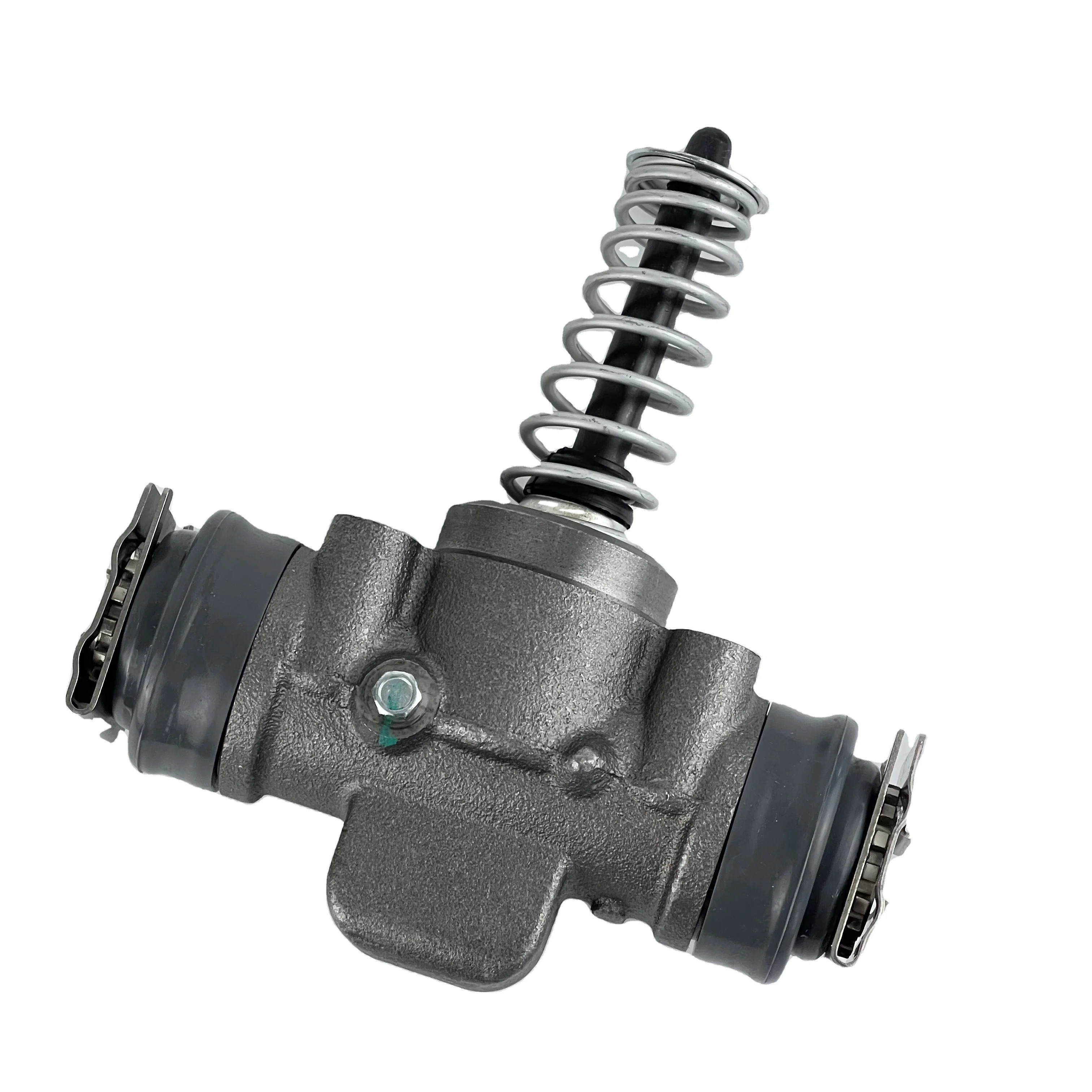 Truck Brake Wheel Cylinder for Hino E13C FM2P 47510-1950 H700-E13C-FM2P 47510-1950& 47510-1952 Spare Part for Truck