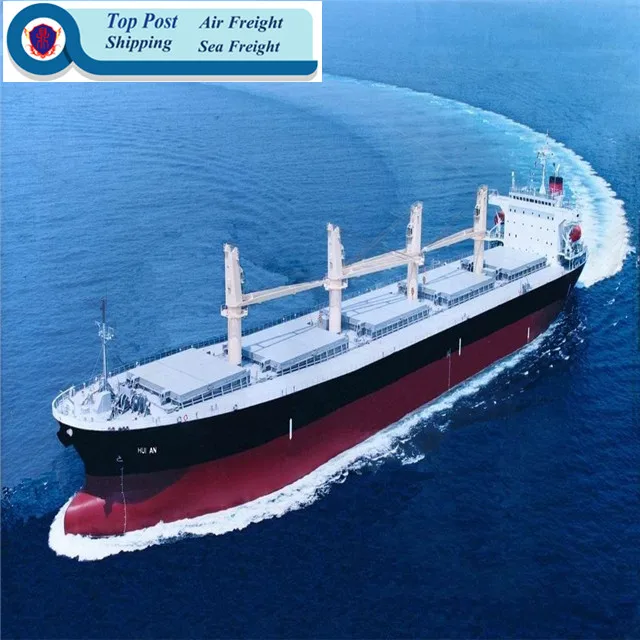 
sea freight forward from china to iceland port salalah and casablanca 