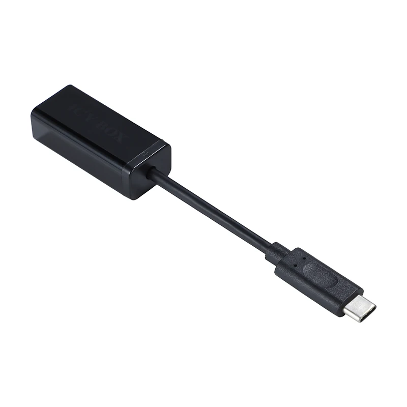  Usb 2 0 к Rj-45 Gigabit Ethernet сетевой адаптер для настольных компьютеров и