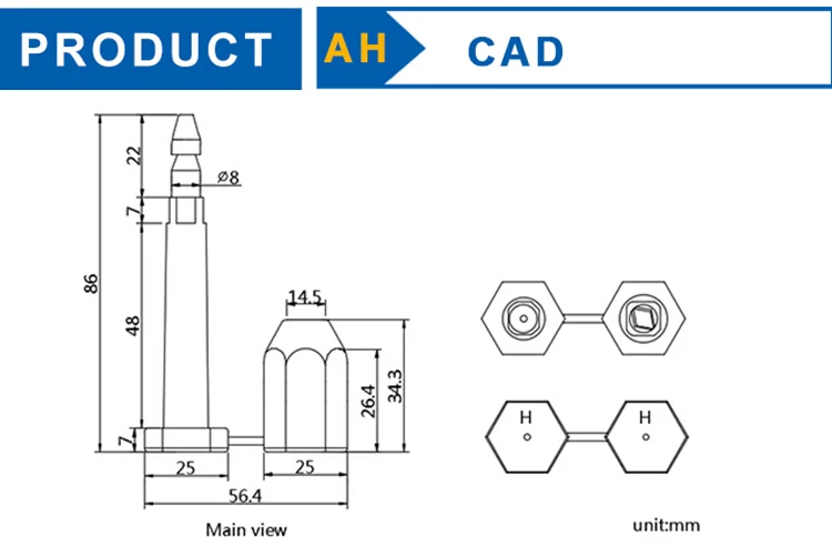 BS106_03.jpg