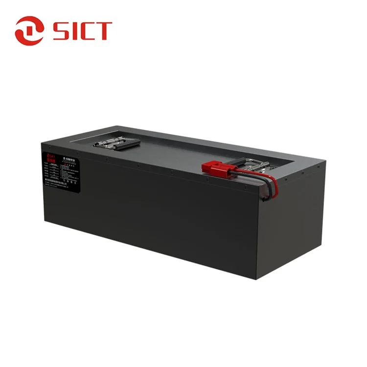 Lifepo4 li ion lipo electric vehicle battery cell 48v 60v 72v 96v 50ah 100ah 200ah lithium ion battery pack for ev car golf cart