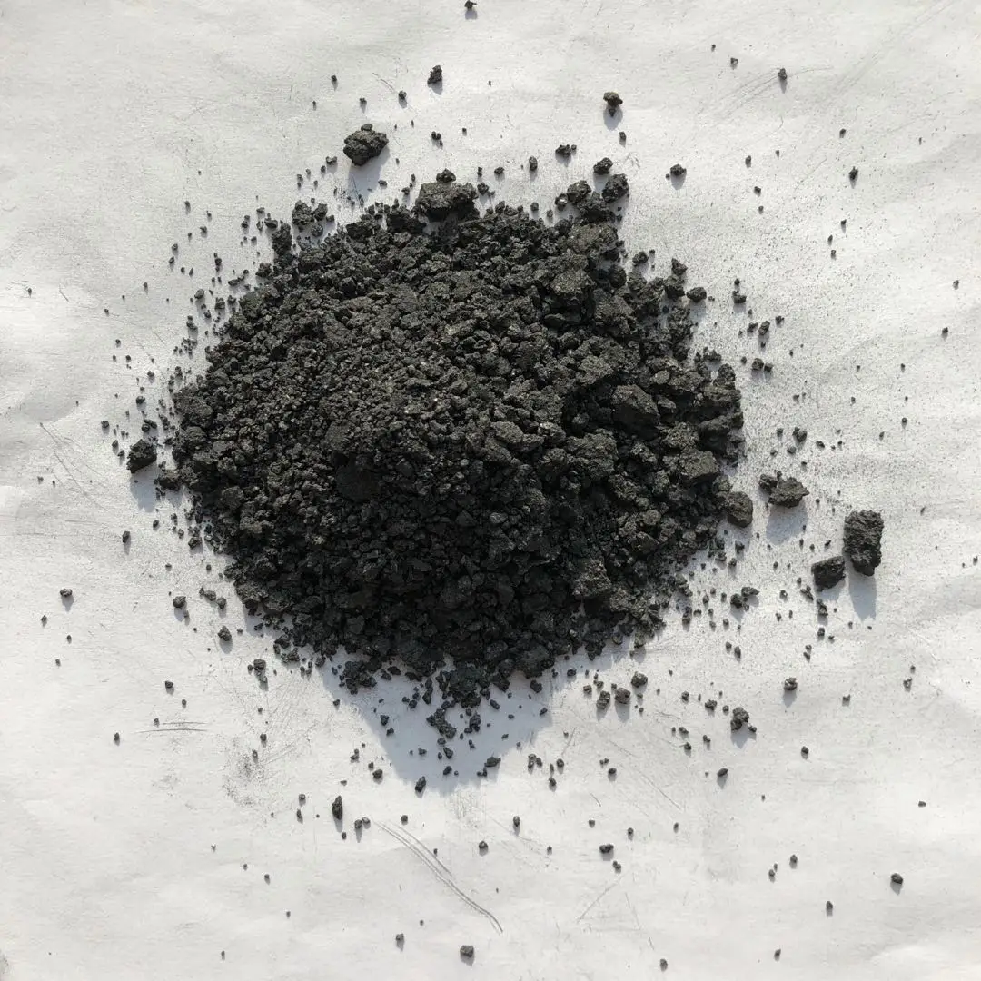 High Purity 99.9% 50/80/100/200/300/325/500/1000/3500 mesh Graphite Powder Factory Price