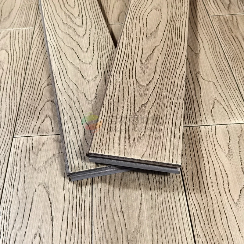 Spot Supplier Carbonized Solid Hard Wood Flooring Wood Floor