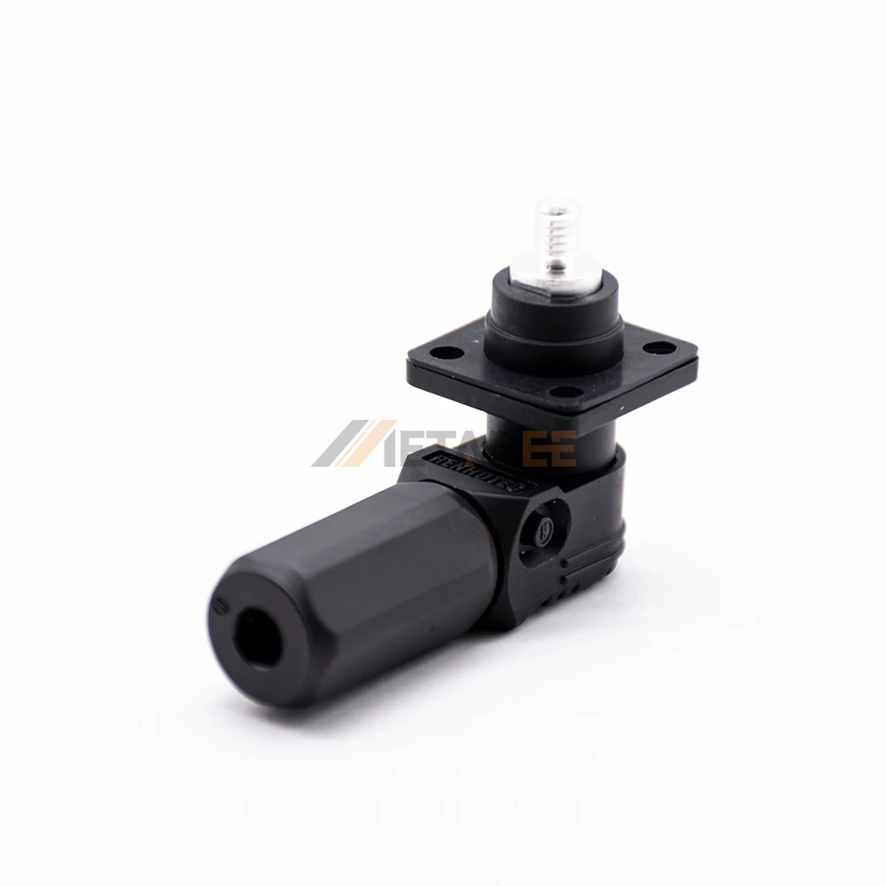 Energy Storage Battery Connector 200A 200 Apm