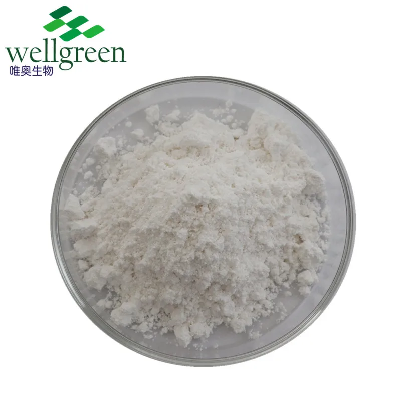 
Wellgreen Weight Loss Konjac Root Powder 95% Glucomannan 