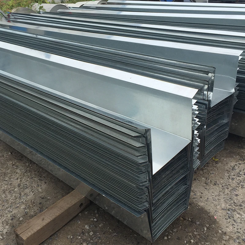 ASTM 53 DX51D SGCC cold rolled Galvanized corrugated steel sheet zinc coated iron steel  coil sheet plate strip for roofing