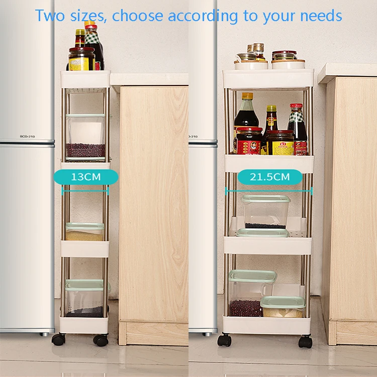 Factory Supply Attractive Price Storage Trolley Hand Rolling Cart, Utility Cart Storage, Hand Carts & Trolleys