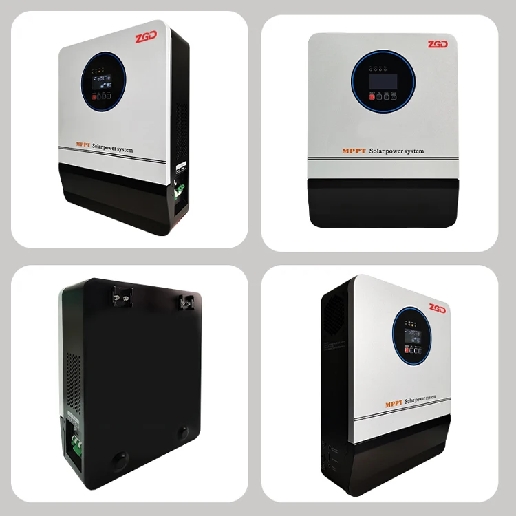 Hot selling 300W 500W Off grid solar inverter generator 12v pure sine wave solar inverter for home