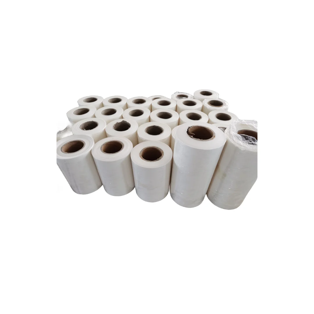 Flexography Laminate Glass Led Film Hot Melt Adhesive Tpu Film Laminator For Laminating Fabric