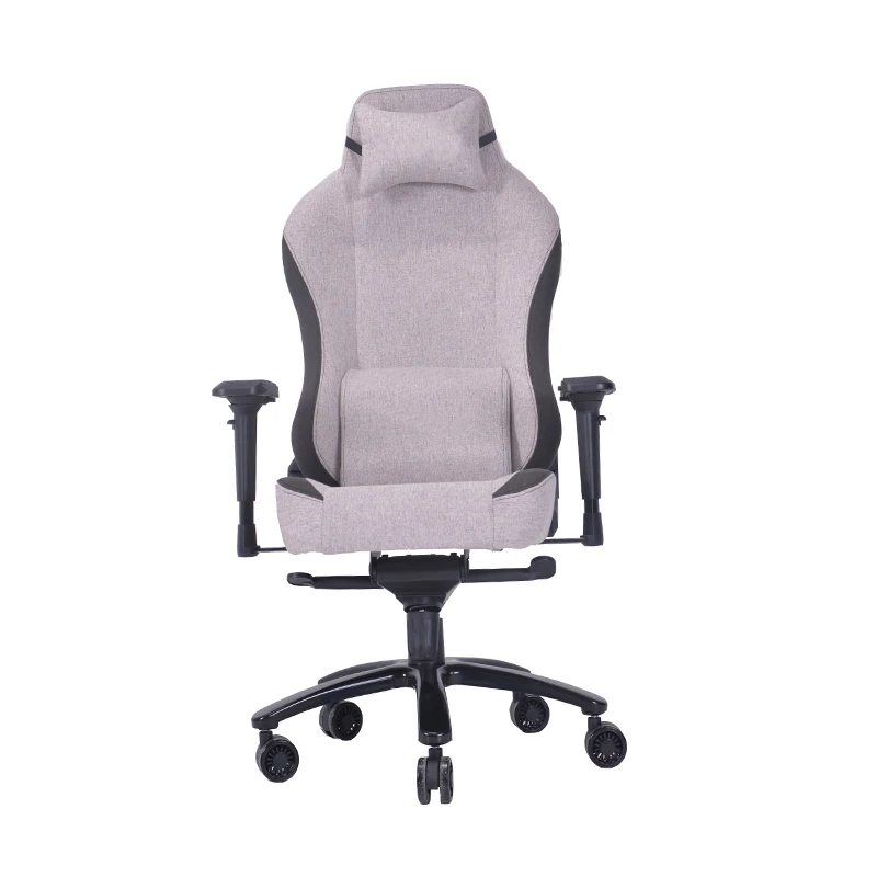 OS-7004J0403 высокотехнологичный сетчатый стул для компьютерных игр эргономичный Стила офисный стул