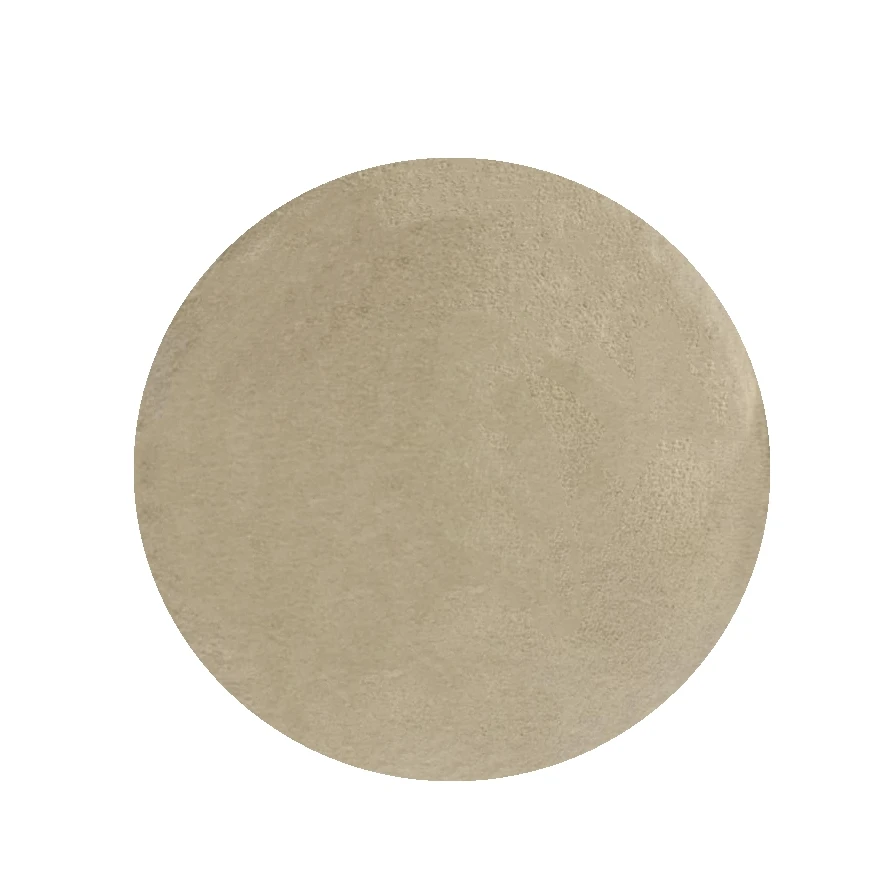 China gypsum plaster  retarder  used in gypsum mortar and wallputty