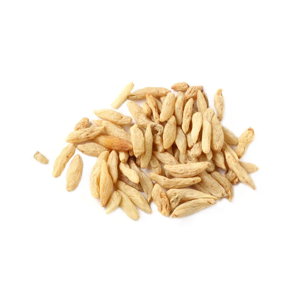 
Barreled ophiopogonis radix chinese dried ophiopogonis for sale 