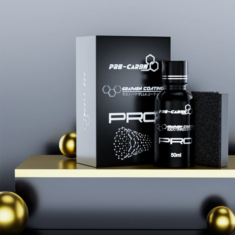 Premium Grade Ceramic Car Coatings Care Made Easy Keep Your Car Looking Its Best with Our Advanced Ceramic Coating Technology