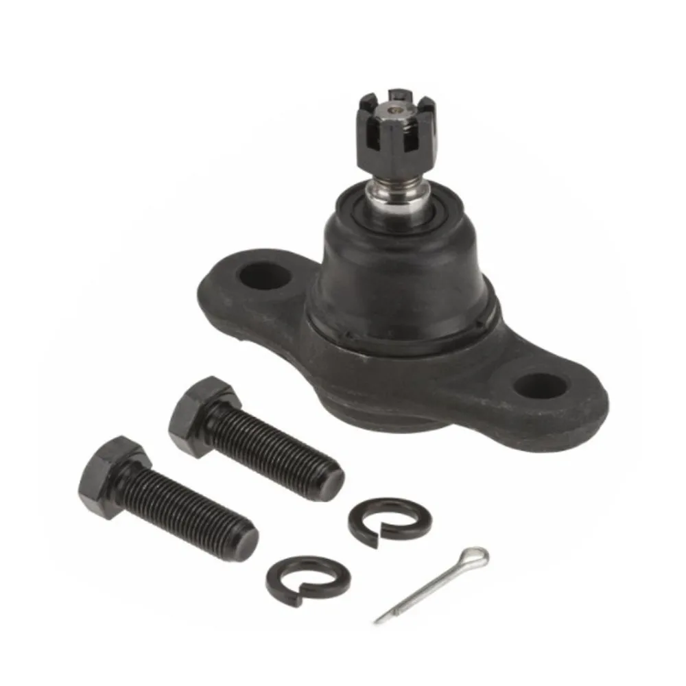 High Quality Auto Parts Suspension Parts Ball Joint Front Axle Fit for Hyundai ELANTRA Kia K3 (TD) OEM K500074 517602G000