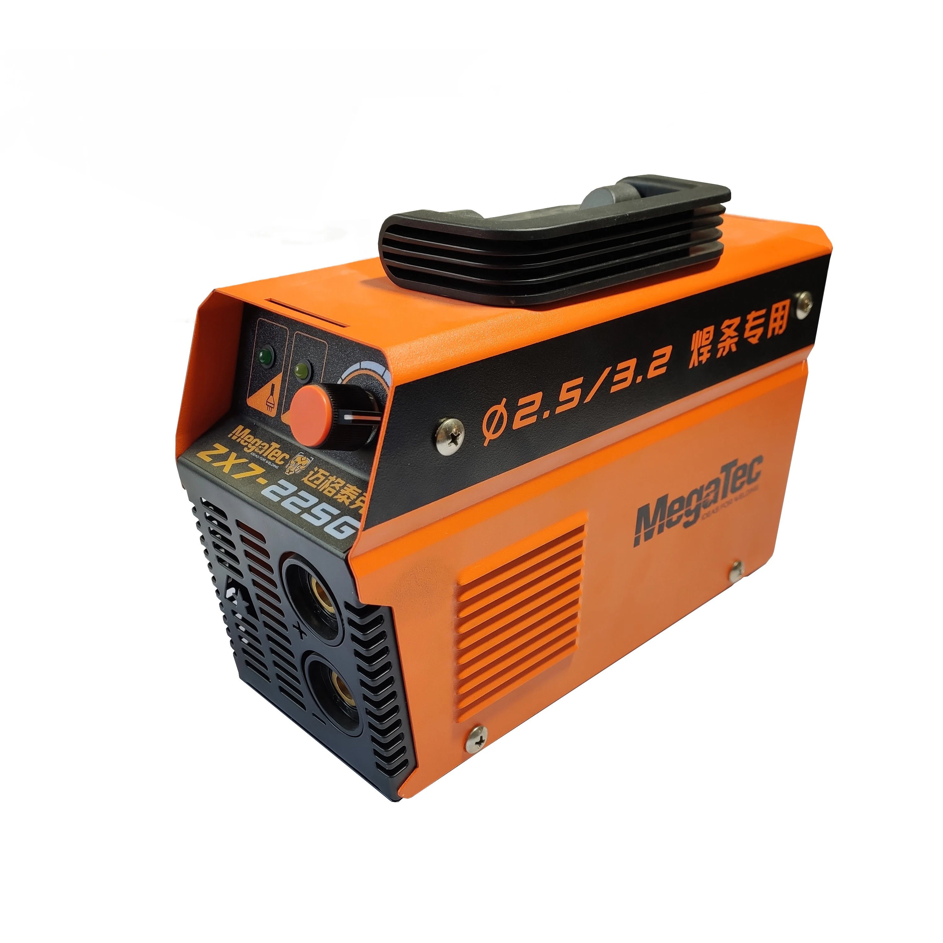 MIG MMA/TIG/дуговой сварочный аппарат Igbt Инвертор 160/180/200/220/250/300A Ac Dc медная проволока сварочная машина