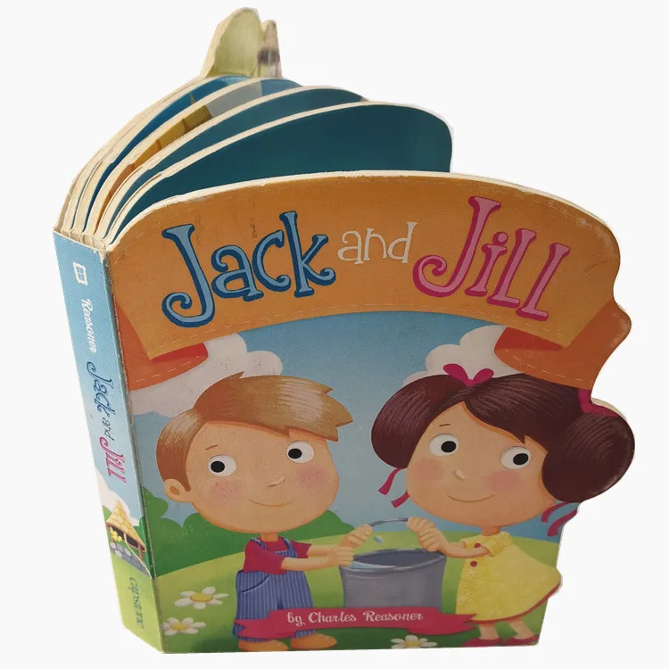 Top Quality China Premium Supplier Low Cost Full Color Custom Printing Hardcover Book