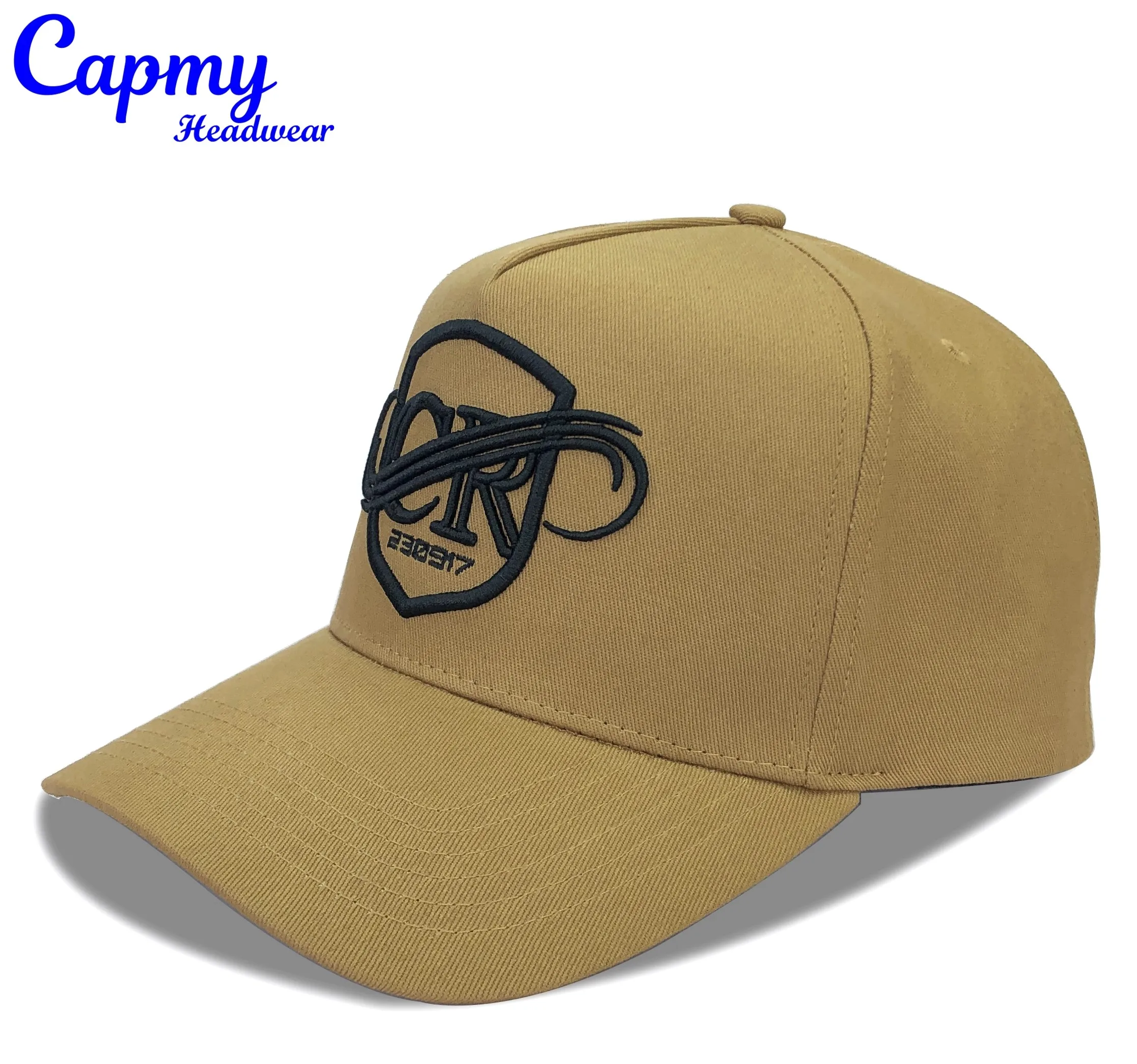 Custom Men Hats And Caps Baseball Cap, Womens Custom Women Hats Summer, Womens 5 Panel A Frame Hat Baseball Caps Men Hats