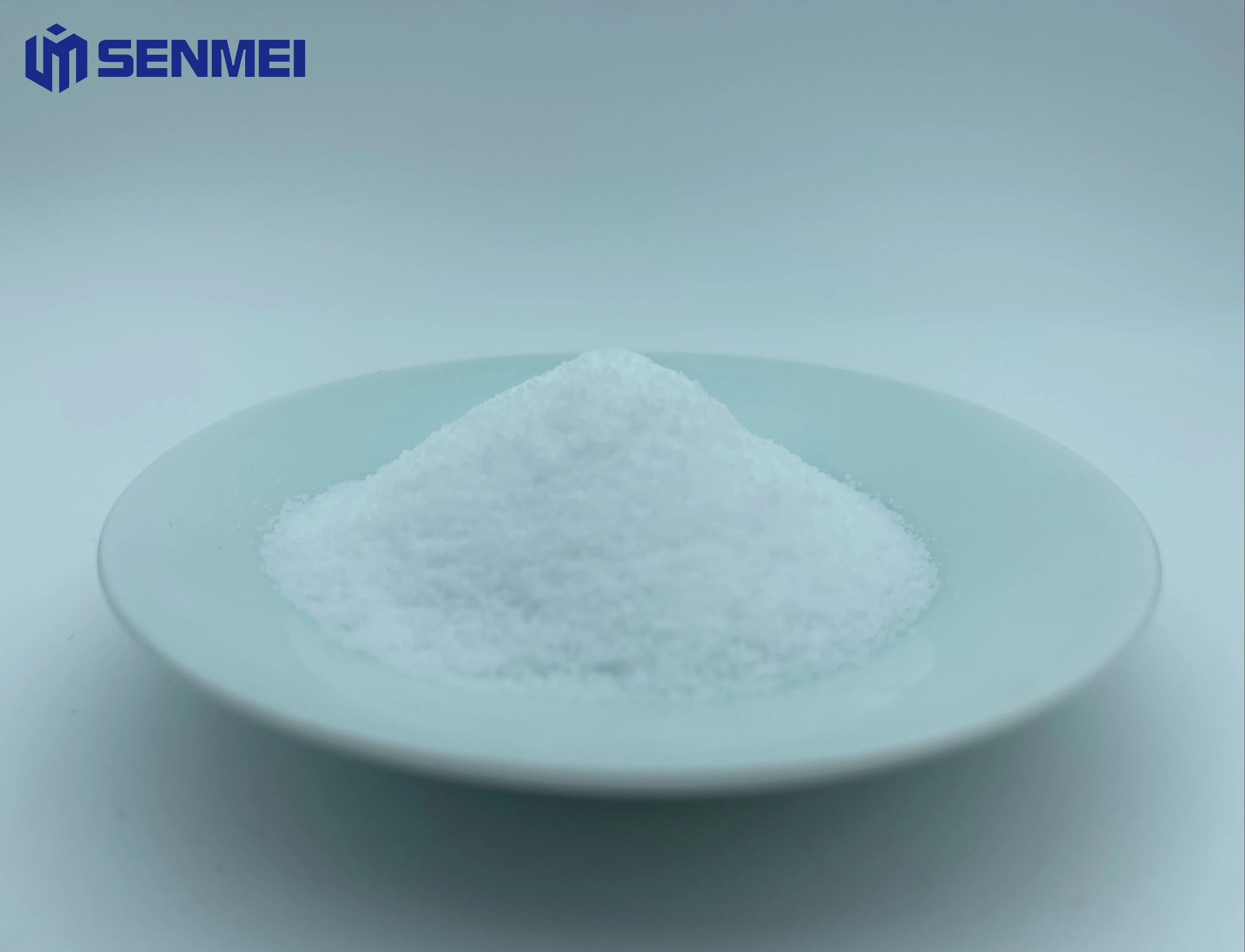 High quality factory supply Sodium stearate price Emulsifiers Food grade
