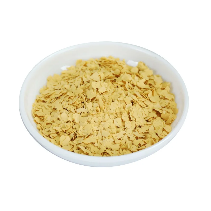 Best selling natural grind color flakes for epoxy floor coating epoxy floor paint flake chips for floor