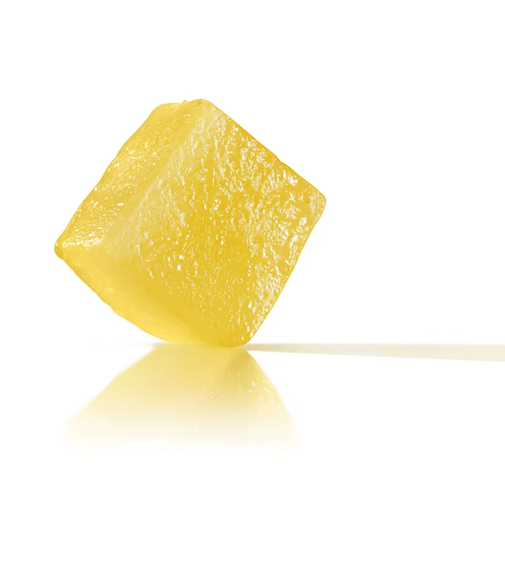 Wholesale Creatine Monohydrate Gummies Energy Pre Workout creatine monohydrate powder Muscle Building Creatine Gummies