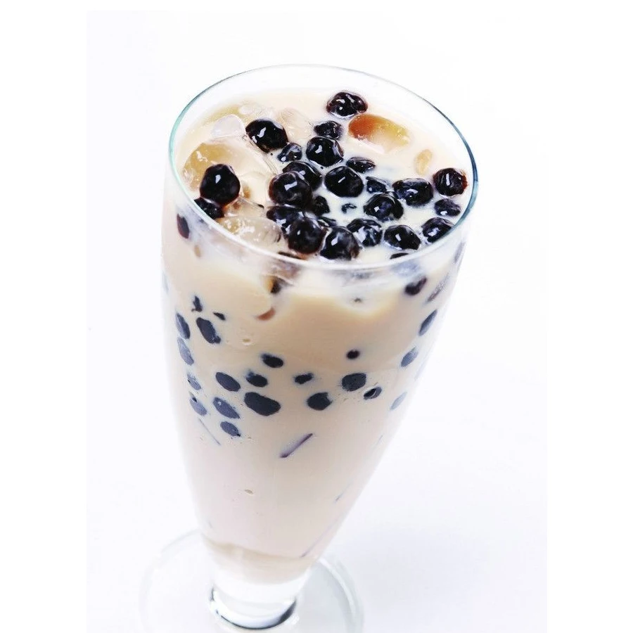 Non Dairy Creamer Powder for Milk tea Coffee Ice cream Whipping cream Candy Bakery foods Cereal