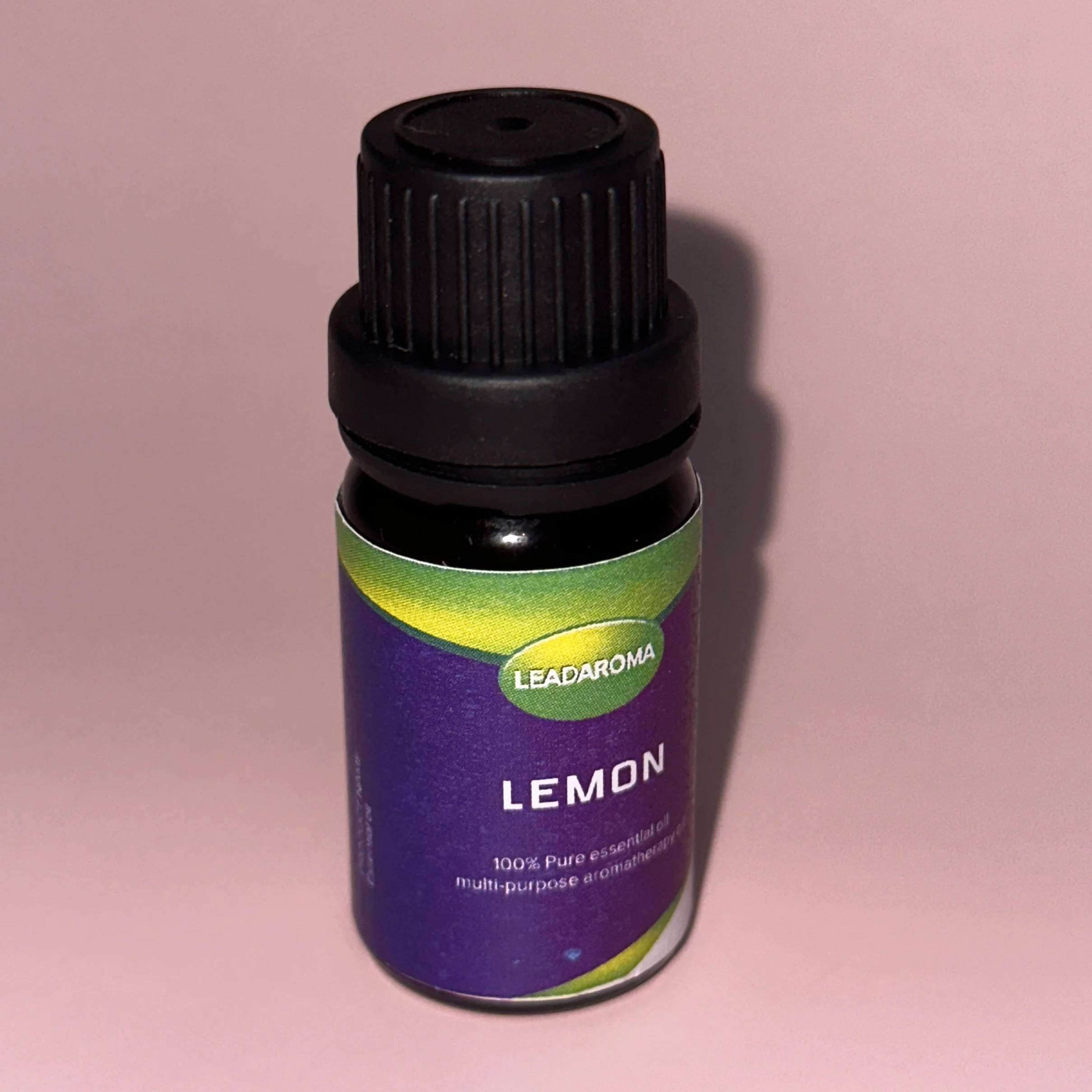 Home Dreams Breathe Relaxing Mood Fresh Air Aromatherapy Oils for Humidifiers Diffusers Essential Oil Blends Essential Oils