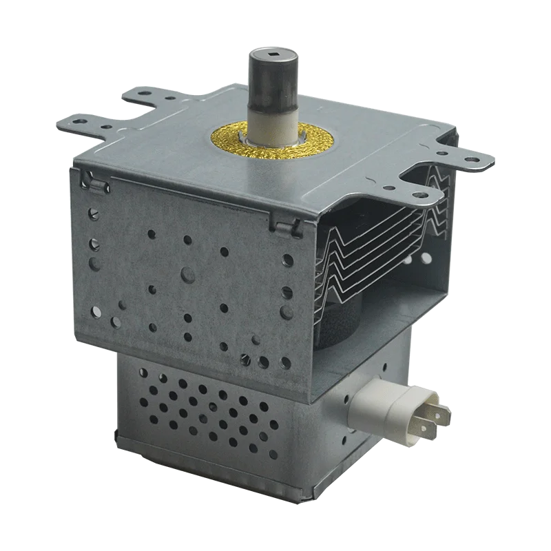 2m261- M32 frequency magnetron microwave oven heating tube heating tube