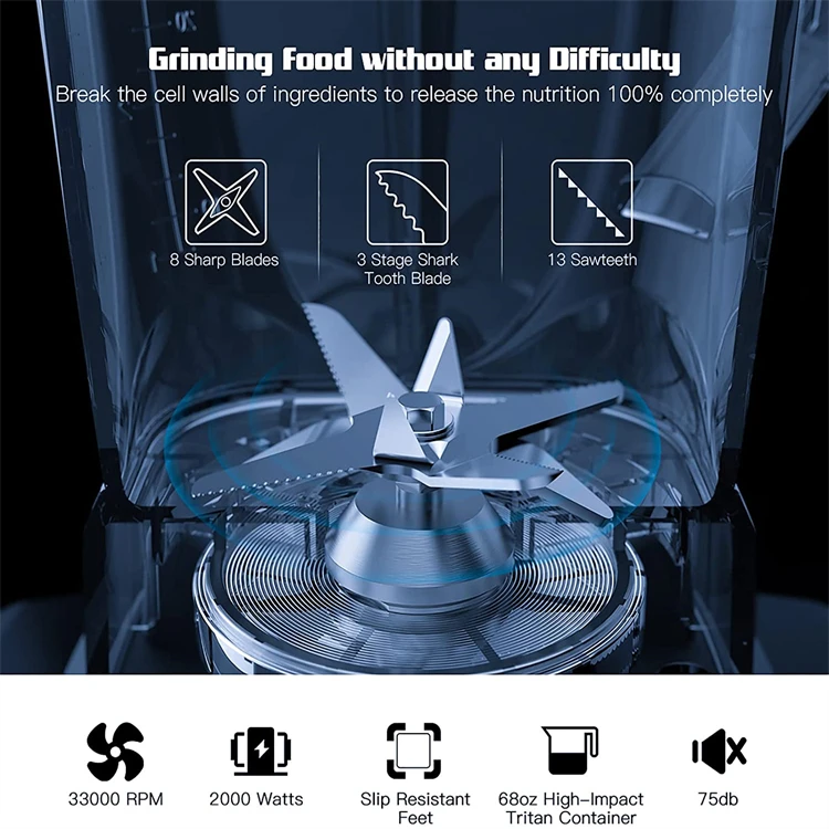 german cheapest kitchen appliances draagbare blender professionnel blendie multipurpose manufacturers of blender