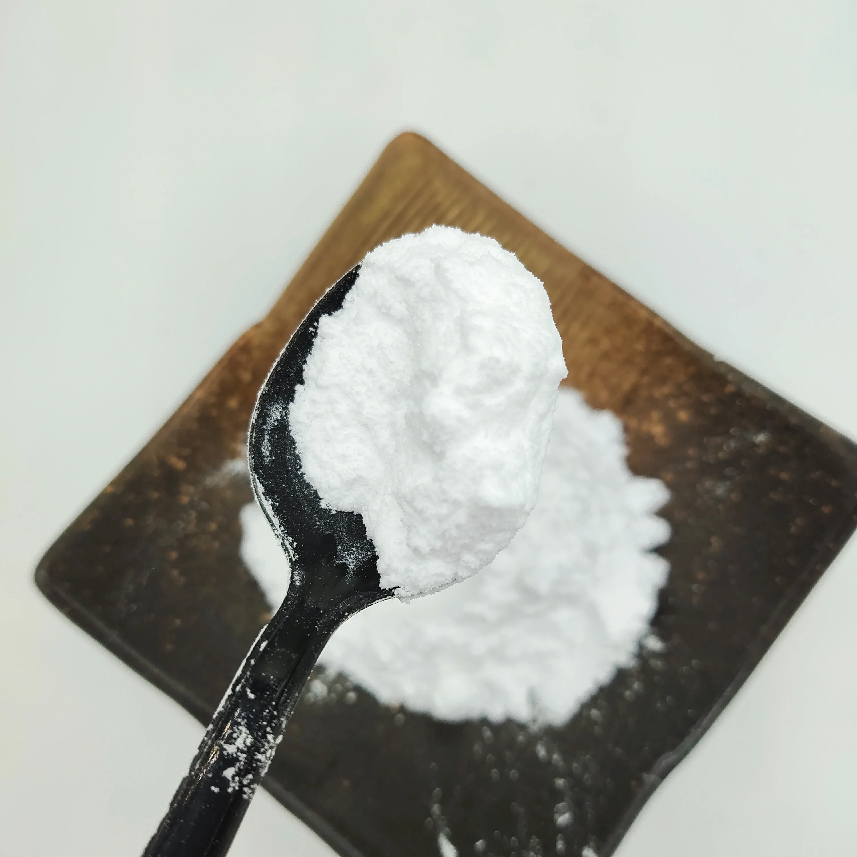 Chinese Enamel Grade Rutile Titanium Dioxide 1317-70-0/13463-67-7 and Sles Chemical Price