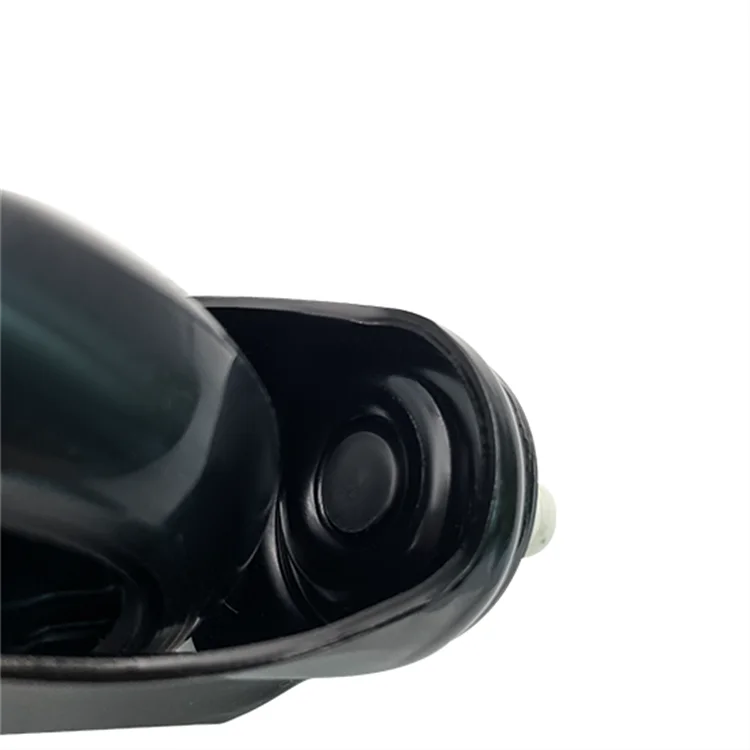 Universal standard stem screw in chair roller castor wheels 3 inch replacement pu roller blade caster