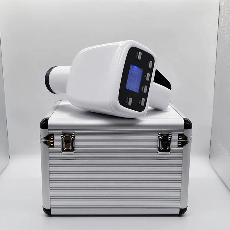 Factory made high quality dental x-ray machine dental portable touch screen x ray unit machine handheld xray