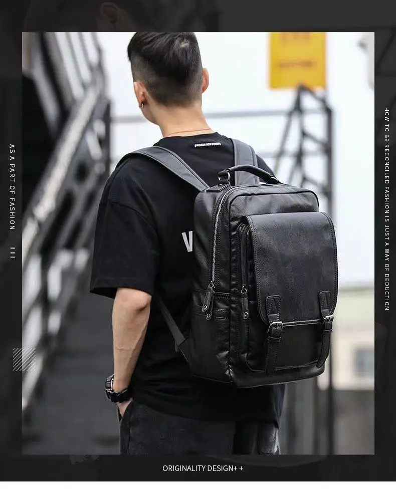 casual backpack (21).jpg