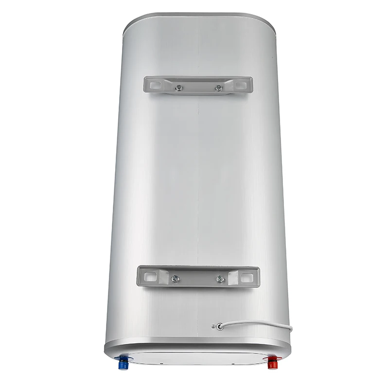 1.5kw-3.0kw Guangdong Manufacturers Electric Water Heater In China