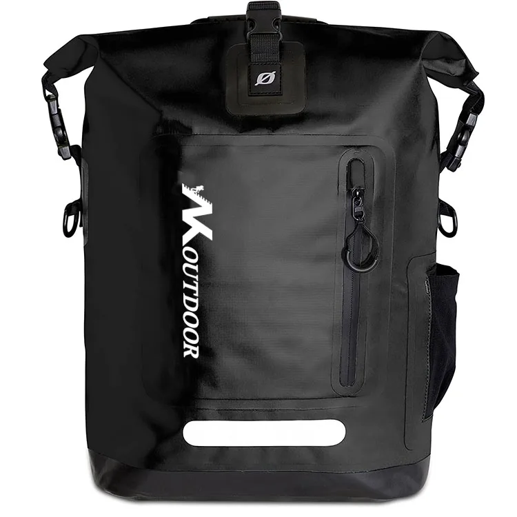 Low Price Dry Bag And Waterproof Bags  5L, 10L, 20L, 30L Backpacks, Drybags, Mobile Phone Cases and Waterproof Bum Bags