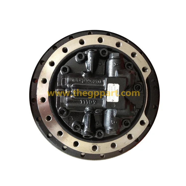 New Product 2401 9037A