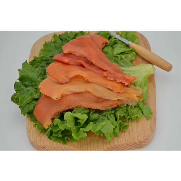 Hot Sale Hygienic Ingredients Clams Fresh Clams Northern Propeller Clams