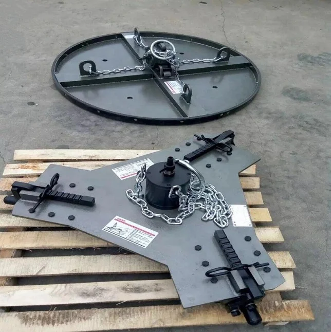 Пневматические вибрационные тамперы Mf индукционная плавильная печь вибратор электрической печи