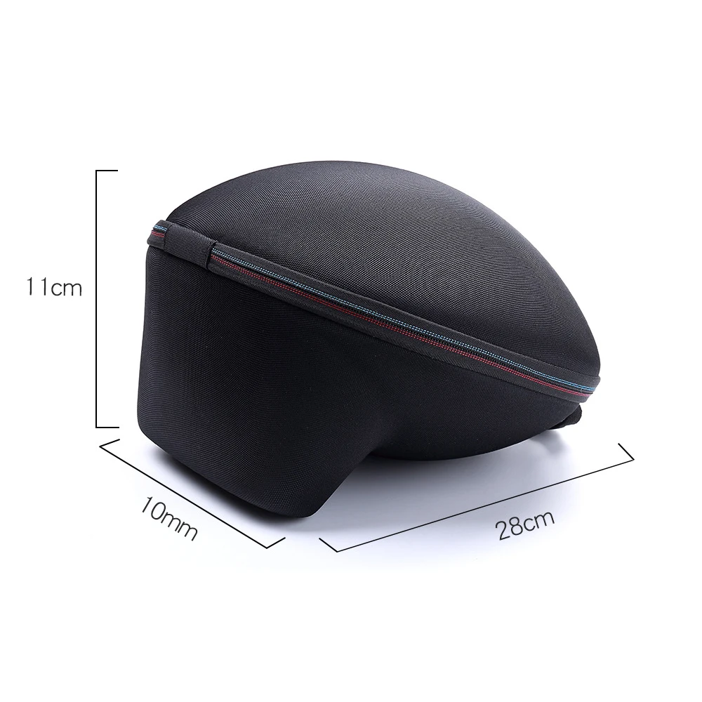 Hard Case Compatible for Harman Kardon Onyx Studio 1, 2, 3 & 4 Wireless Speaker System. Fits Rechargeable Battery