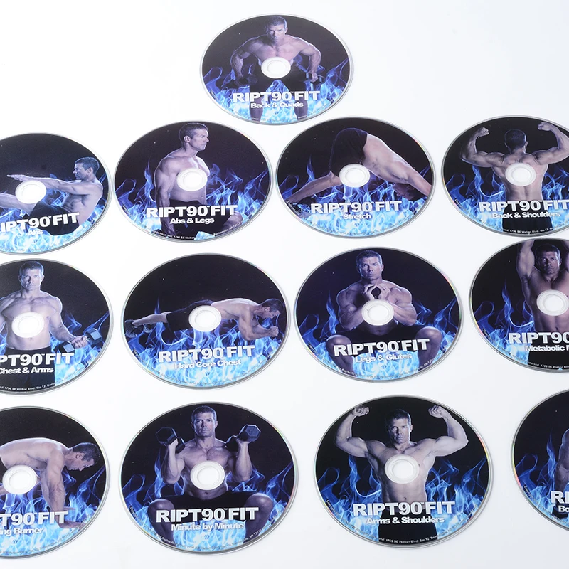 Дисковый Cd Dvd-диск Digifile с кошельками или коробками на заказ