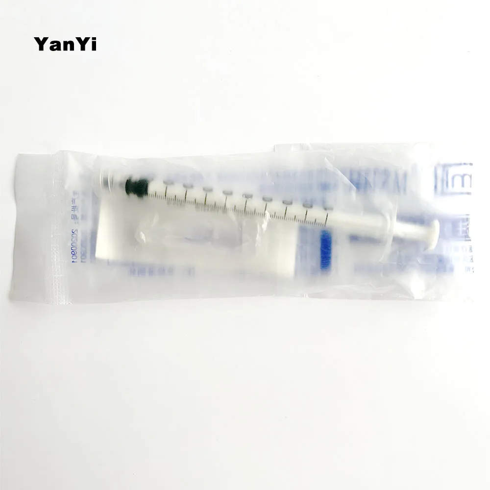 Лидер продаж микроиглы nanosoft tinysoft длиной 1 0