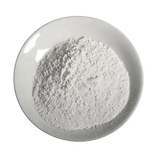 12024-21-4 gallium (iii) oxide ga2o3 gallium oxide powder for semiconductor IGZO
