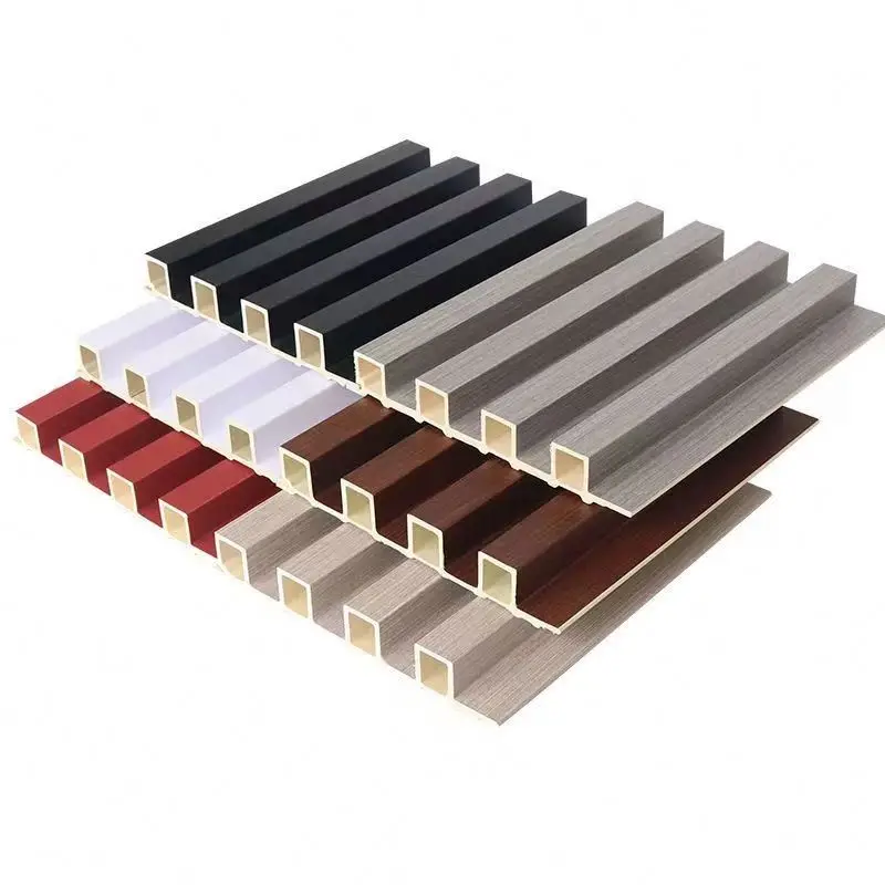 Linyi Haining Ningbo 12 Foot Pvc Beadboard Double Roman Roof Tiles Pvc Sheet Pile 718 9Mm