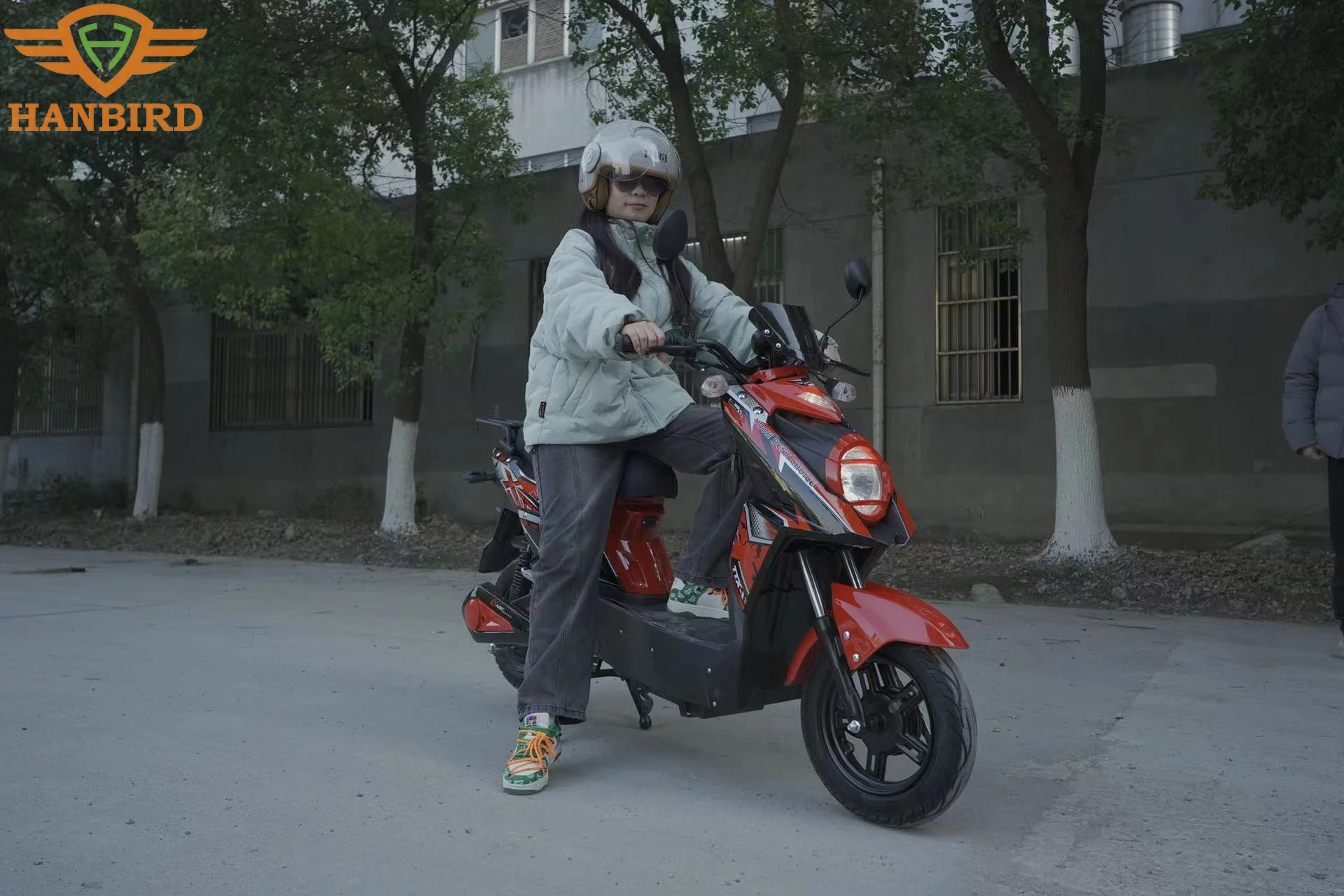 TTX cheap off road cross enduro electric with powerful 3000w touring motorcycles electric adult scooter bike