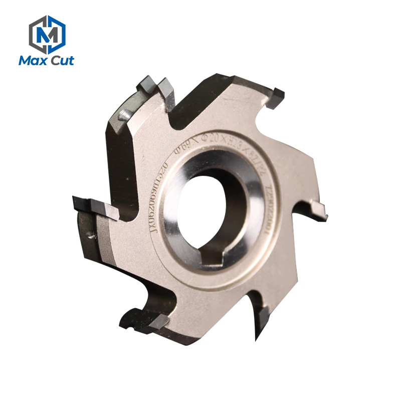 High wear resistant edge banding machine finishing knife edge banding machine tool cutting knife