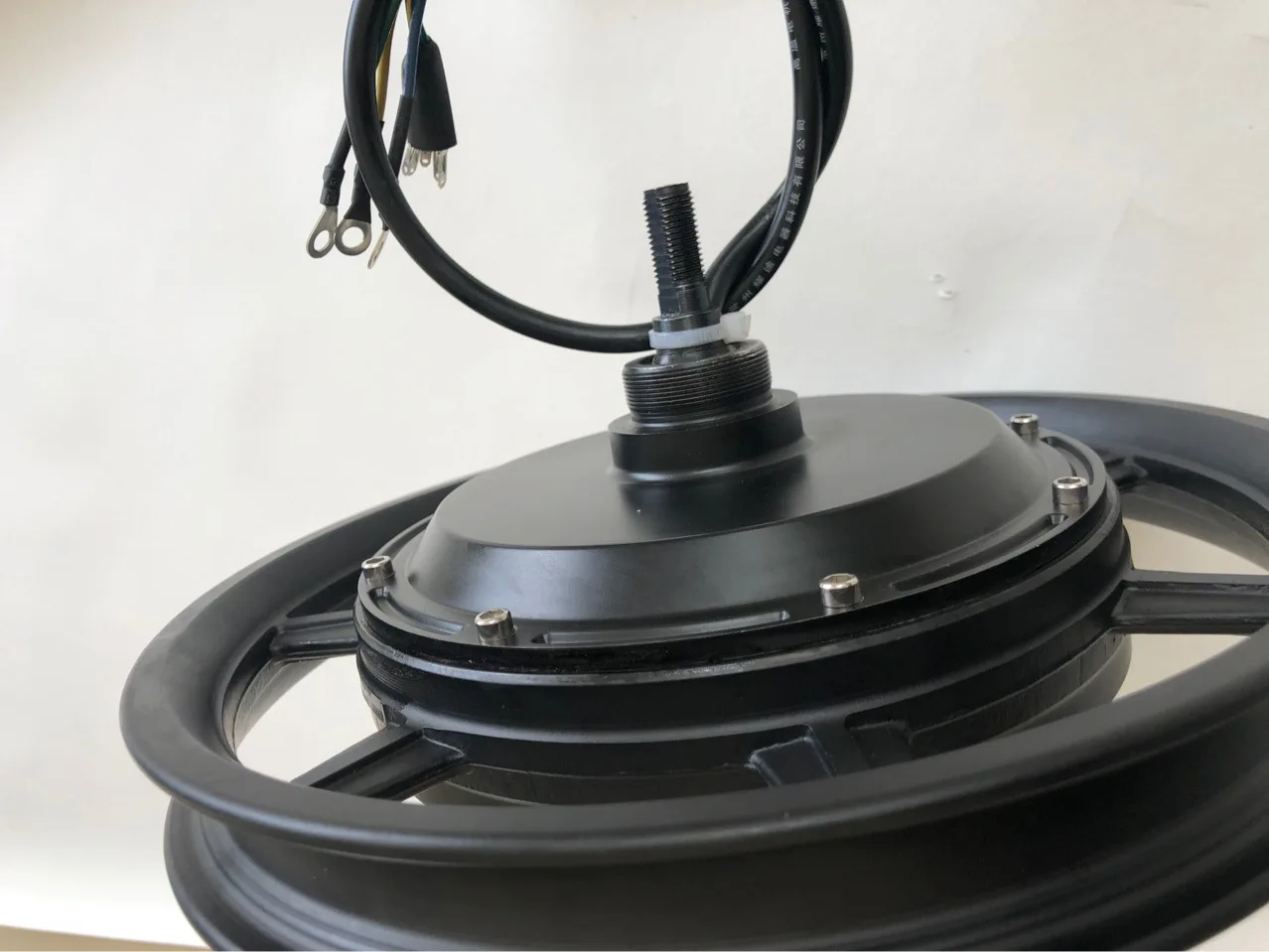 14 inch hub motor (1).jpg