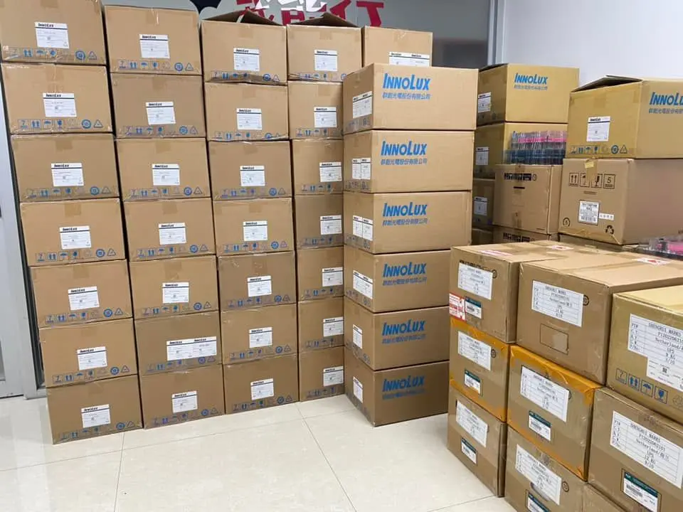 01G01T 1G01T NV116WHM-T00  LCD Touch Screen for Dell Chromebook 3100 series