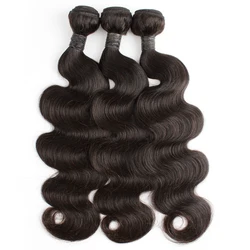 Hot Sale Straight Body Vendors Cheap China Weaves Wholesale Cuticle Aligned Mink Brazilian Raw Virgin Hair Bundles